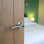 The Woodrouffee Retreat Prázdninový dům *