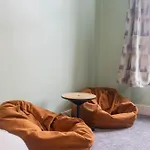 The Woodrouffee Retreat بيت للعطل كارلايل