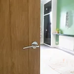 بيت للعطل The Woodrouffee Retreat كارلايل