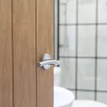 بيت للعطل The Woodrouffee Retreat كارلايل