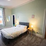 The Woodrouffee Retreat 度假居