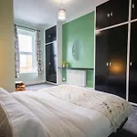 The Woodrouffee Retreat Feriehus Carlisle (Cumbria)