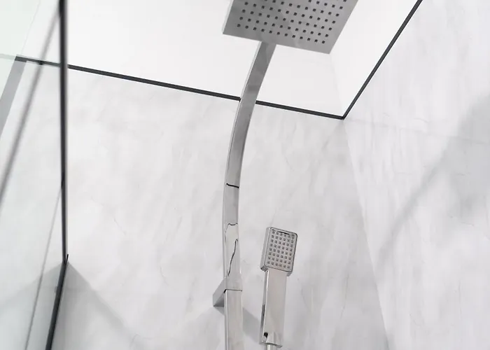 The Woodrouffee Retreat بيت للعطل *