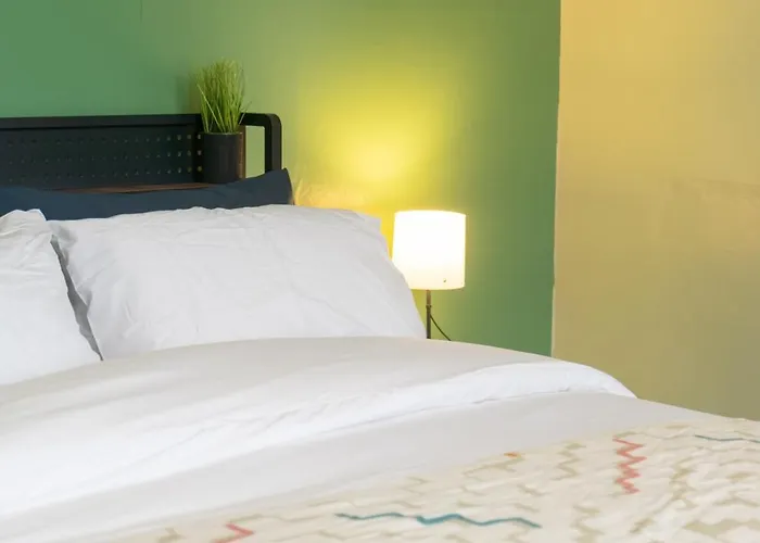 The Woodrouffee Retreat Holiday home