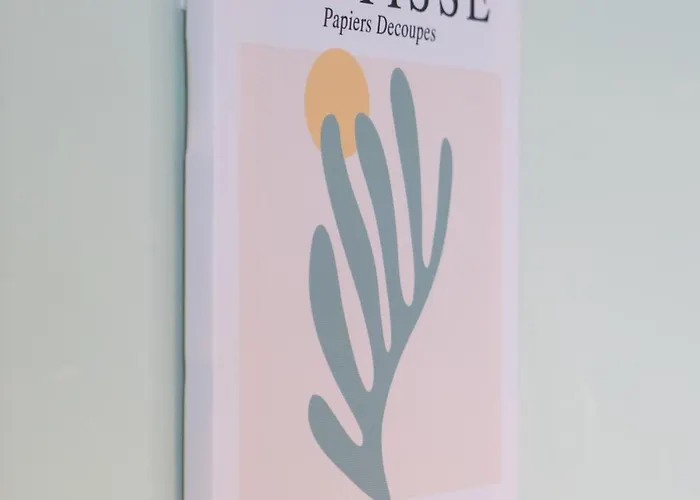 The Woodrouffee Retreat