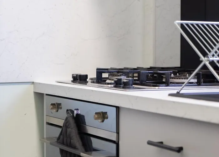 The Woodrouffee Retreat Carlisle (Cumbria)